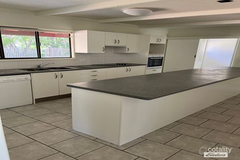 40-42 Miscamble St, Roma, QLD 4455