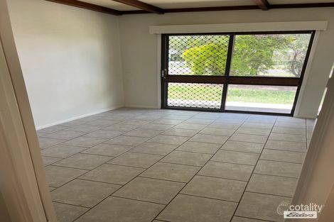 Property photo of 40-42 Miscamble Street Roma QLD 4455