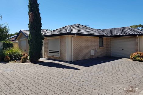 1/276-278 Diagonal Rd, Oaklands Park, SA 5046