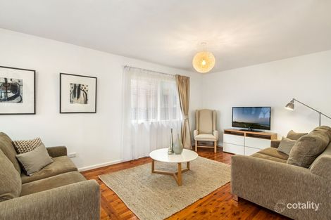 Property photo of 17A Henley Marine Drive Five Dock NSW 2046