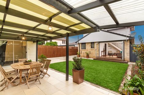 Property photo of 17A Henley Marine Drive Five Dock NSW 2046