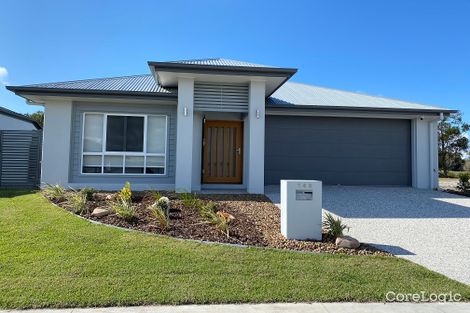 Property photo of 148 Freshwater Drive Banksia Beach QLD 4507