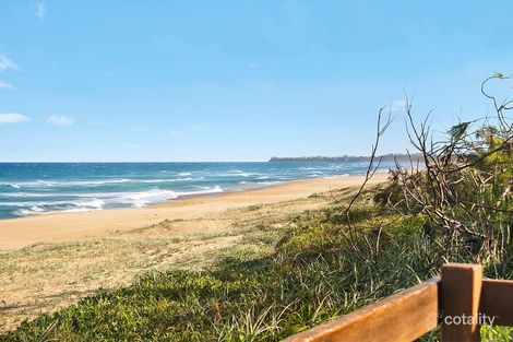 Property photo of 2/5 Bareena Place Warana QLD 4575