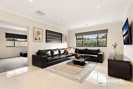 Property photo of 81 Elizabeth Drive Lalor VIC 3075