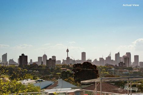 Property photo of 9 Edgecliff Road Woollahra NSW 2025