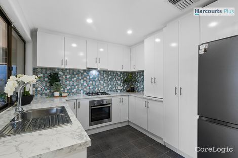 Property photo of 3 Jones Street Woodcroft SA 5162