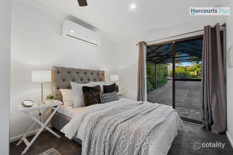 Property photo of 3 Jones Street Woodcroft SA 5162