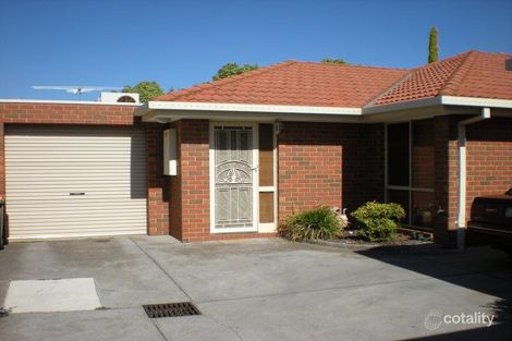 3/24 Bordeaux St, Avondale Heights, VIC 3034