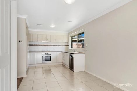 Property photo of 4/125 Hawdon Court Howlong NSW 2643
