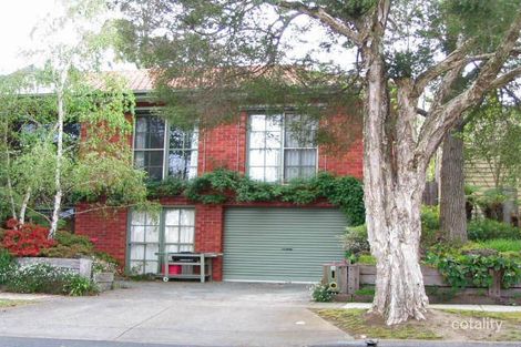 2a Lloyd St, Mont Albert North, VIC 3129