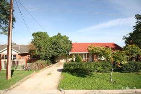 6 Labrador St, Campbelltown, SA 5074