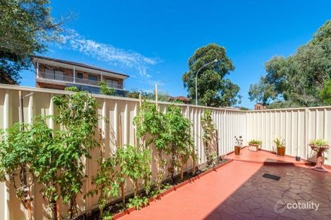 Property photo of 1/701-703 Malabar Road Maroubra NSW 2035
