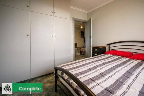 Property photo of 1/4 Cedar Street Mount Gambier SA 5290