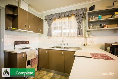1/4 Cedar St, Mount Gambier, SA 5290