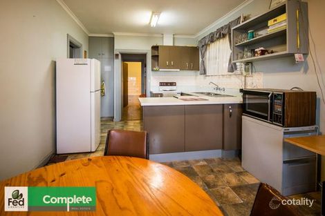 Property photo of 1/4 Cedar Street Mount Gambier SA 5290