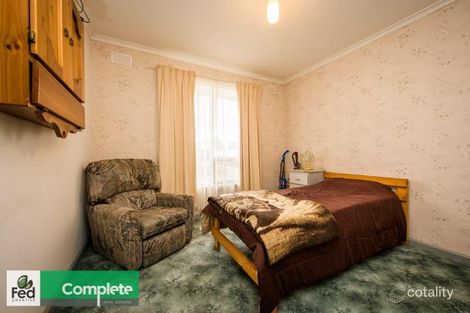Property photo of 1/4 Cedar Street Mount Gambier SA 5290