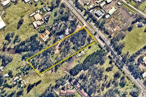 Property photo of 512 Windsor Road Vineyard NSW 2765