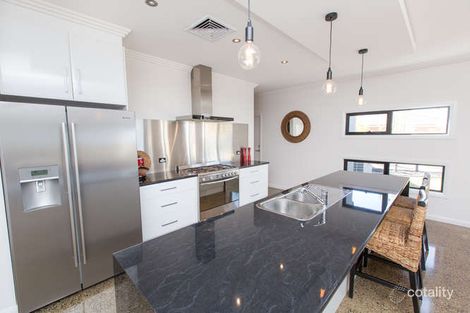 Property photo of 27 Philippa Crescent Mildura VIC 3500