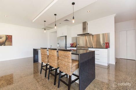 Property photo of 27 Philippa Crescent Mildura VIC 3500