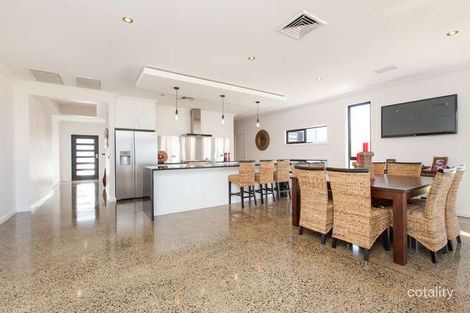 Property photo of 27 Philippa Crescent Mildura VIC 3500