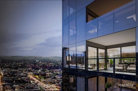 Property photo of 2004/322 King William Street Adelaide SA 5000