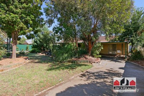 Property photo of 24 Mandarin Way Seville Grove WA 6112