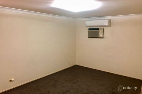 Property photo of 13 Pindari Drive South Penrith NSW 2750