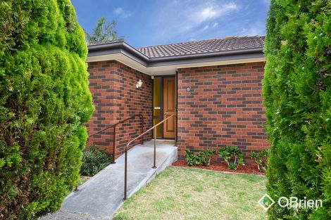 9/33-35 Cranbourne Rd, Frankston, VIC 3199