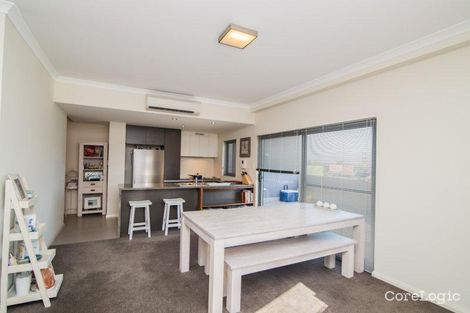 Property photo of 26/23 Junction Boulevard Cockburn Central WA 6164