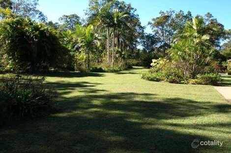 23 Mcloughlin Rd, Morayfield, QLD 4506