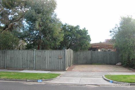 3/69 Oak St, Beaumaris, VIC 3193