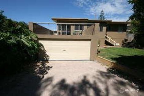 1620 Ocean Dr, Lake Cathie, NSW 2445