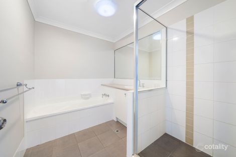 Property photo of 8/24 Murray Street Pittsworth QLD 4356