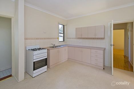 Property photo of 33 Goodman Avenue Kilburn SA 5084