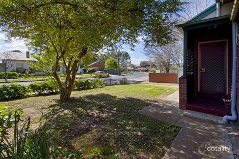 Property photo of 33 Goodman Avenue Kilburn SA 5084