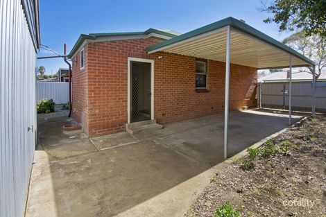 Property photo of 33 Goodman Avenue Kilburn SA 5084