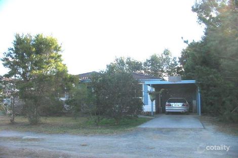 1/13-15 Burns Rd, Ourimbah, NSW 2258