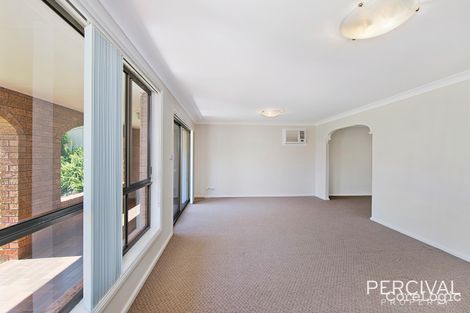 Property photo of 31 Hart Street Port Macquarie NSW 2444