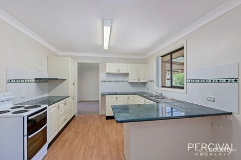 Property photo of 31 Hart Street Port Macquarie NSW 2444