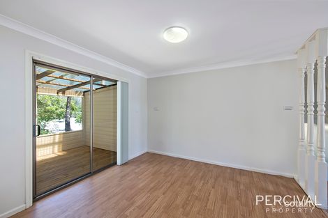 Property photo of 31 Hart Street Port Macquarie NSW 2444