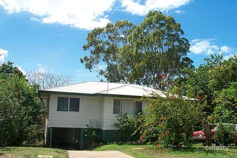 11 Pike Cres, Toolooa, QLD 4680