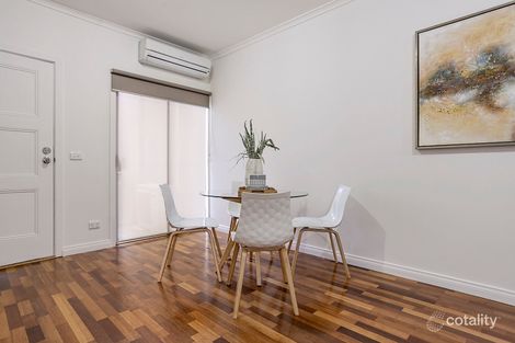 Property photo of 90 Blair Street Maribyrnong VIC 3032