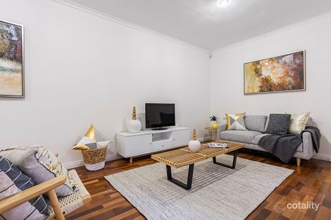 Property photo of 90 Blair Street Maribyrnong VIC 3032
