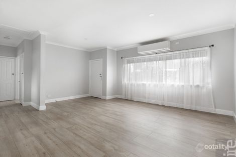 Property photo of 3/8 Gayer Avenue Wangaratta VIC 3677