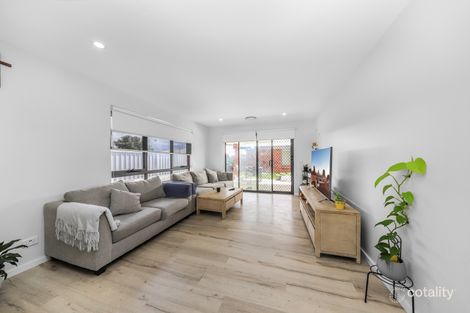 Property photo of 4/5 River Street Tumut NSW 2720