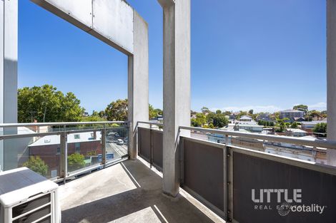 Property photo of 14/45 Church Street Hawthorn VIC 3122