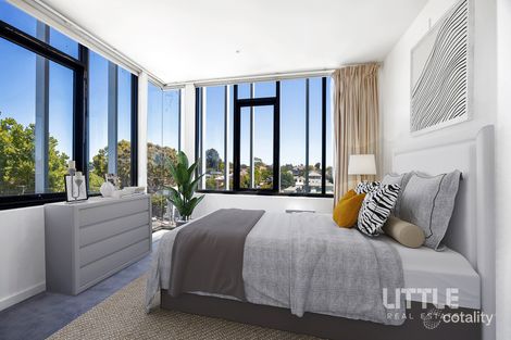 Property photo of 14/45 Church Street Hawthorn VIC 3122