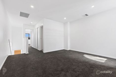 Property photo of 63/8 Telfer Street Coombs ACT 2611