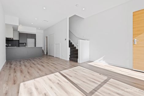 Property photo of 63/8 Telfer Street Coombs ACT 2611