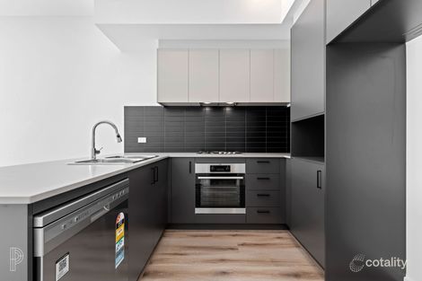 Property photo of 63/8 Telfer Street Coombs ACT 2611